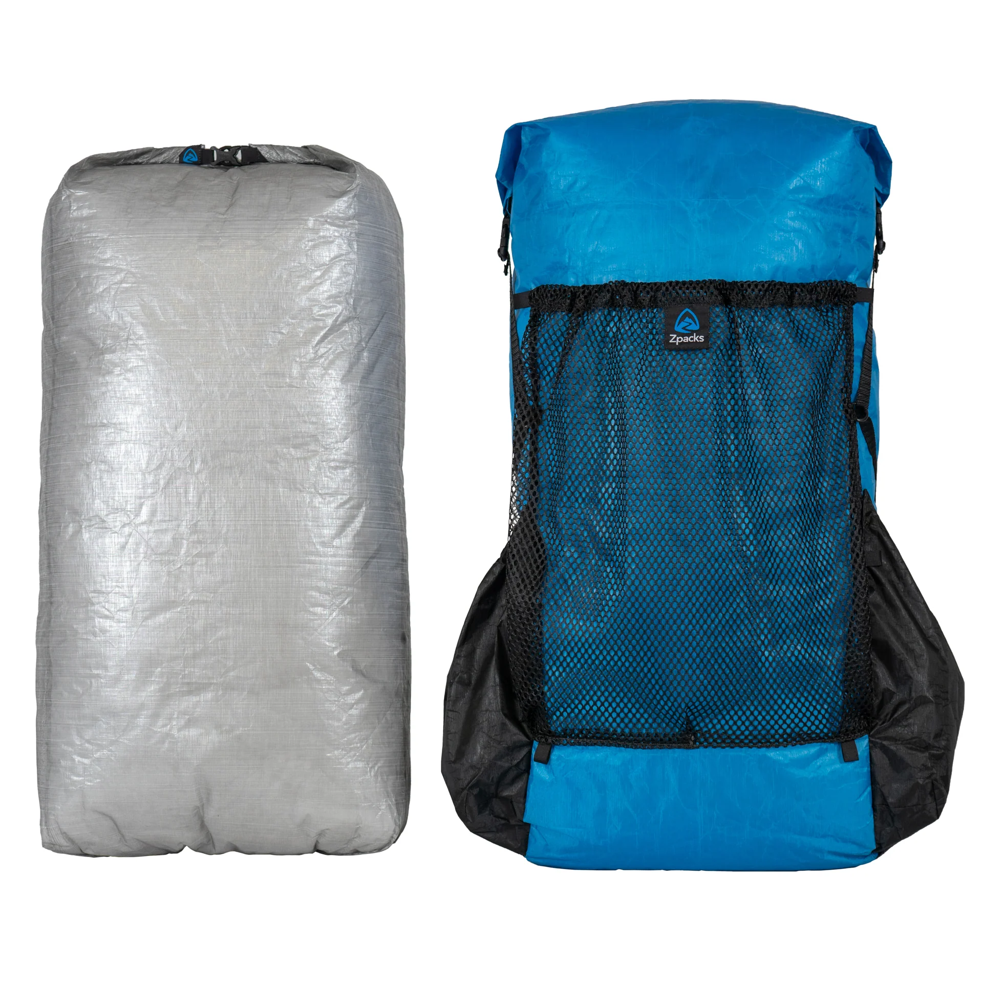 Redo Free Shipping Add-Ons