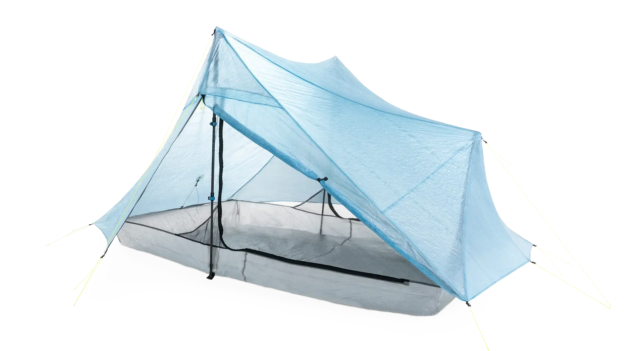 12 DAYS OF ZPACKS SALE - DAY 8