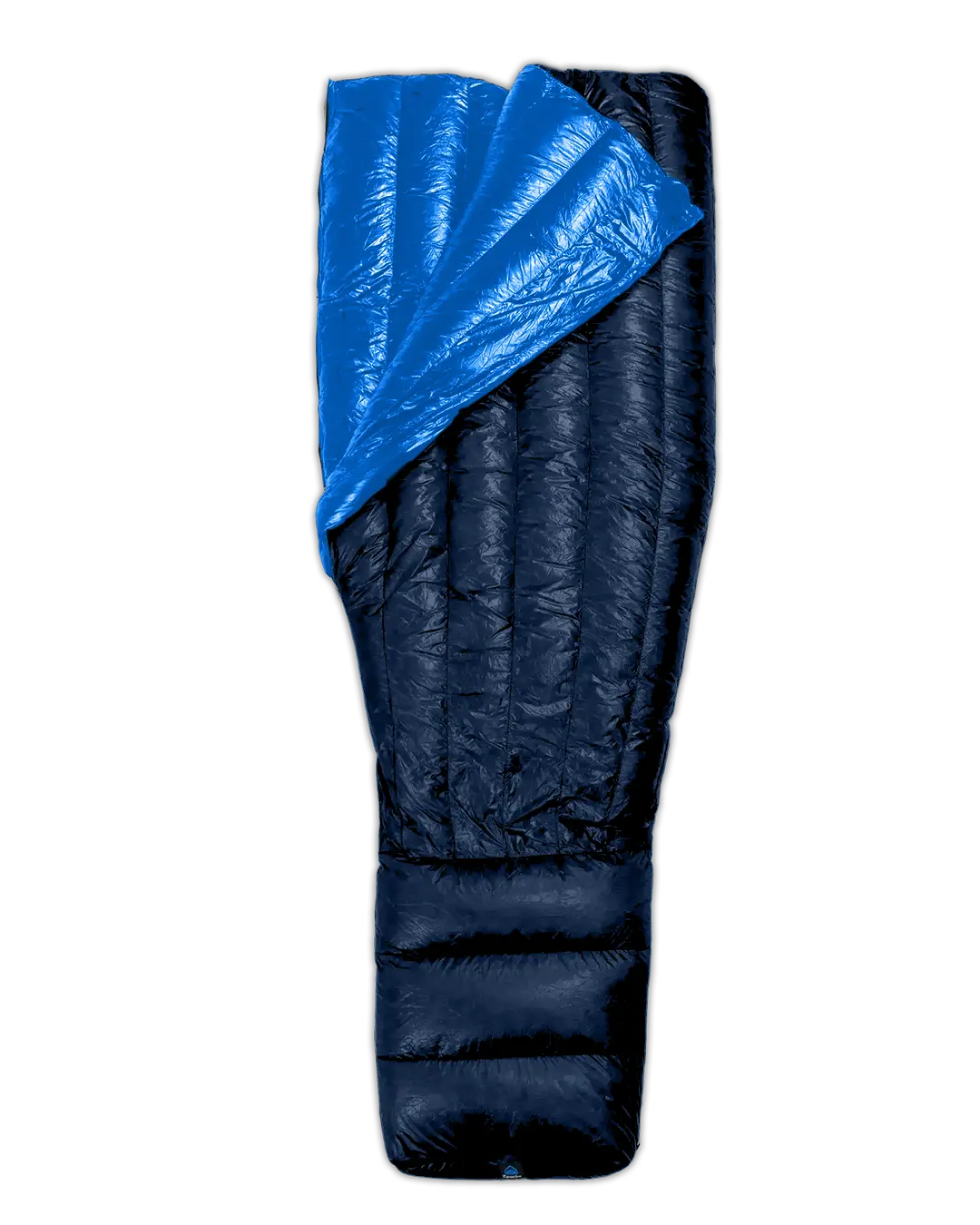 12 DAYS OF ZPACKS SALE - DAY 12